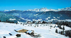 Directoire en ligne du tourisme autrichien incluant restaurants en Autriche, hôtels en Autriche, attractions en Autriche etc.