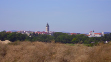 Gîtes en bâteau, croisières fluviales, location de bâteaux et navires en Haute Autriche