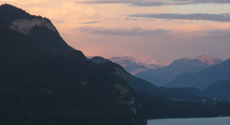 Tours de ville francophones à Salzbourg: tours panoramiques en autobus, minibus et limousine