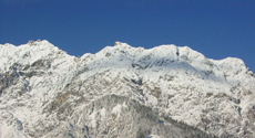 Tours de ville francophones au Vorarlberg: tours panoramiques en autobus, minibus et limousine